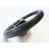 Recambio de volante para dacia duster (hm_) 1.3 tce 150 (hmm3) referencia OEM IAM 484007487R  2018886Z672