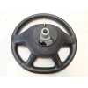 Recambio de volante para dacia duster (hm_) 1.3 tce 150 (hmm3) referencia OEM IAM 484007487R  2018886Z672