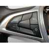 Recambio de volante para dacia duster (hm_) 1.3 tce 150 (hmm3) referencia OEM IAM 484007487R  2018886Z672
