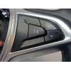 Recambio de volante para dacia duster (hm_) 1.3 tce 150 (hmm3) referencia OEM IAM 484007487R  2018886Z672