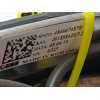 Recambio de volante para dacia duster (hm_) 1.3 tce 150 (hmm3) referencia OEM IAM 484007487R  2018886Z672
