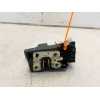 Recambio de cerradura puerta trasera derecha para dacia duster (hm_) 1.3 tce 150 (hmm3) referencia OEM IAM 825020888R  