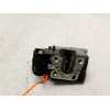Recambio de cerradura puerta trasera derecha para dacia duster (hm_) 1.3 tce 150 (hmm3) referencia OEM IAM 825020888R  