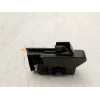Recambio de cerradura puerta trasera derecha para dacia duster (hm_) 1.3 tce 150 (hmm3) referencia OEM IAM 825020888R  