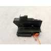 Recambio de cerradura puerta trasera derecha para dacia duster (hm_) 1.3 tce 150 (hmm3) referencia OEM IAM 825020888R  
