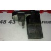 Recambio de mando luces para seat ibiza (6l1) reference referencia OEM IAM 6L1941531AD 11ADK2404C 04062089