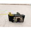 Recambio de cerradura puerta delantera izquierda para dacia duster (hm_) 1.3 tce 150 (hmm3) referencia OEM IAM 805036293R  