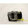 Recambio de cerradura puerta delantera izquierda para dacia duster (hm_) 1.3 tce 150 (hmm3) referencia OEM IAM 805036293R  