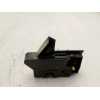 Recambio de cerradura puerta delantera izquierda para dacia duster (hm_) 1.3 tce 150 (hmm3) referencia OEM IAM 805036293R  