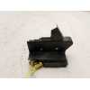 Recambio de cerradura puerta delantera izquierda para dacia duster (hm_) 1.3 tce 150 (hmm3) referencia OEM IAM 805036293R  