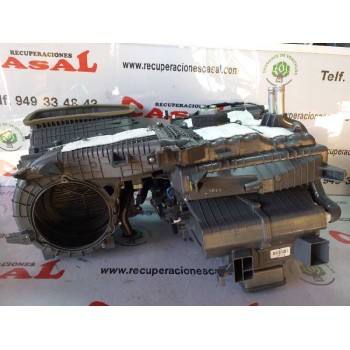 CALEFACCION ENTERA NORMAL 97205A4130 