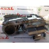 Recambio de calefaccion entera normal para kia carens ( ) basic referencia OEM IAM 97205A4130  