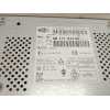 Recambio de pantalla multifuncion para peugeot partner furgón/monospace 1.6 hdi / bluehdi 75 referencia OEM IAM 9817704380  