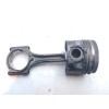 Recambio de piston para toyota proace verso 1.6 d-4d cat referencia OEM IAM SU001A7833  