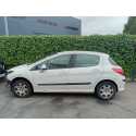 PEUGEOT 308 I (4A_, 4C_)