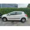 peugeot 308 i (4a_, 4c_) del año 2009