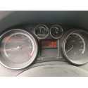PEUGEOT 308 I (4A_, 4C_)