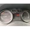 peugeot 308 i (4a_, 4c_) del año 2009