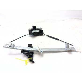ELEVALUNAS TRASERO DERECHO 857100D470 0620208590