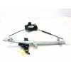 Recambio de elevalunas trasero derecho para toyota yaris (_p1_) 1.0 (scp10_) referencia OEM IAM 857100D470  0620208590