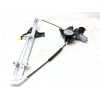 Recambio de elevalunas trasero derecho para toyota yaris (_p1_) 1.0 (scp10_) referencia OEM IAM 857100D470  0620208590