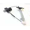 Recambio de elevalunas trasero derecho para toyota yaris (_p1_) 1.0 (scp10_) referencia OEM IAM 857100D470  0620208590