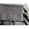 Recambio de elevalunas trasero derecho para toyota yaris (_p1_) 1.0 (scp10_) referencia OEM IAM 857100D470  0620208590