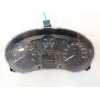 Recambio de cuadro instrumentos para peugeot partner furgón/monospace 1.6 hdi / bluehdi 75 referencia OEM IAM 9801642280 43TMD92