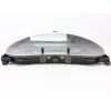 Recambio de cuadro instrumentos para peugeot partner furgón/monospace 1.6 hdi / bluehdi 75 referencia OEM IAM 9801642280 43TMD92