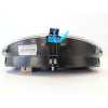Recambio de cuadro instrumentos para peugeot partner furgón/monospace 1.6 hdi / bluehdi 75 referencia OEM IAM 9801642280 43TMD92