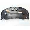 Recambio de cuadro instrumentos para peugeot partner furgón/monospace 1.6 hdi / bluehdi 75 referencia OEM IAM 9801642280 43TMD92