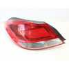 Recambio de piloto trasero izquierdo para opel insignia a (g09) 2.0 cdti (68) referencia OEM IAM 13279621 169638 168348