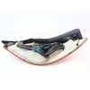 Recambio de piloto trasero izquierdo para opel insignia a (g09) 2.0 cdti (68) referencia OEM IAM 13279621 169638 168348
