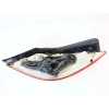 Recambio de piloto trasero izquierdo para opel insignia a (g09) 2.0 cdti (68) referencia OEM IAM 13279621 169638 168348