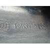 Recambio de piloto trasero izquierdo para opel insignia a (g09) 2.0 cdti (68) referencia OEM IAM 13279621 169638 168348