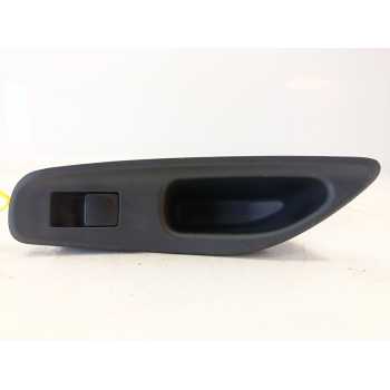 MANDO ELEVALUNAS TRASERO DERECHO 74271K0090C1 3561R492D 74271K0090