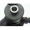 Recambio de inyector para renault espace iv (jk0) authentique referencia OEM IAM 0445110021 7700111014 