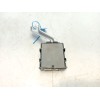 Recambio de modulo electronico para toyota aygo x (_b7_) 1.0 vvt-i (kgb70) referencia OEM IAM 8594052100  
