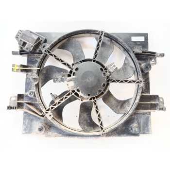 ELECTROVENTILADOR 214811626R T908189 FS290