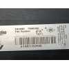 Recambio de electroventilador para dacia duster (hm_) 1.3 tce 150 (hmm3) referencia OEM IAM 214811626R T908189 FS290
