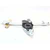 Recambio de elevalunas delantero izquierdo para dacia duster (hm_) 1.3 tce 150 (hmm3) referencia OEM IAM 807217664R SN00327332 1