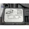 Recambio de elevalunas delantero izquierdo para dacia duster (hm_) 1.3 tce 150 (hmm3) referencia OEM IAM 807217664R SN00327332 1