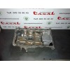 Recambio de carter para hyundai matrix (fc) 1.5 crdi gls referencia OEM IAM SIN REFERENCIA  