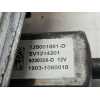 Recambio de elevalunas delantero derecho para dacia duster (hm_) 1.3 tce 150 (hmm3) referencia OEM IAM 807201952R SV1214201 1280