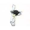 Recambio de elevalunas trasero izquierdo para dacia duster (hm_) 1.3 tce 150 (hmm3) referencia OEM IAM 827210622R SV1335201 1280