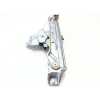 Recambio de elevalunas trasero izquierdo para dacia duster (hm_) 1.3 tce 150 (hmm3) referencia OEM IAM 827210622R SV1335201 1280