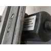 Recambio de elevalunas trasero izquierdo para dacia duster (hm_) 1.3 tce 150 (hmm3) referencia OEM IAM 827210622R SV1335201 1280