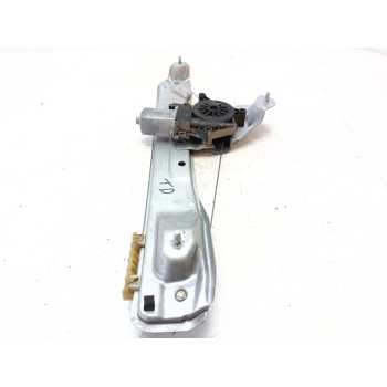 ELEVALUNAS TRASERO DERECHO 827208597R SV1226201 128001891D