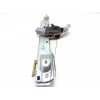 Recambio de elevalunas trasero derecho para dacia duster (hm_) 1.3 tce 150 (hmm3) referencia OEM IAM 827208597R SV1226201 128001