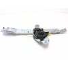 Recambio de elevalunas trasero derecho para dacia duster (hm_) 1.3 tce 150 (hmm3) referencia OEM IAM 827208597R SV1226201 128001